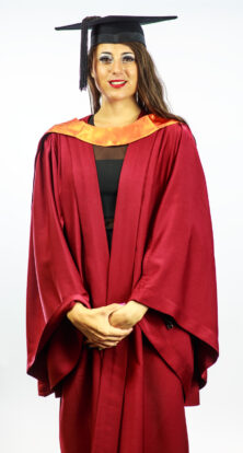 Murdoch Bachelor of Engineering