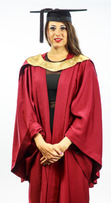 Murdoch Bachelor of Commerce