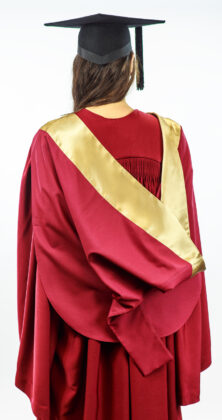 Murdoch Bachelor Commerce Honours