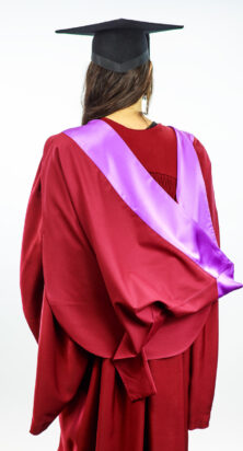 Murdoch Bachelor of Laws Honours