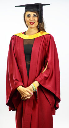 Murdoch Bachelor of Nursing