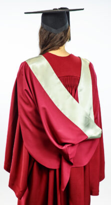 Murdoch Bachelor of Psychology Honours