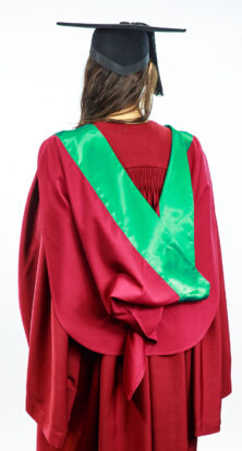 Murdoch Bachelor Science Honours