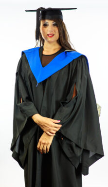 Notre Dame Bachelor of Commerce