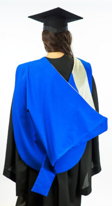 Notre Dame Bachelor of Commerce Honours