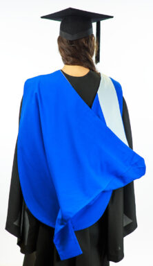 Notre Dame Bachelor of Education Honours